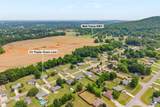 131 Poplar Green Lane - Photo 37