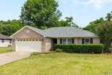 131 Poplar Green Lane - Photo 38