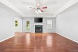 131 Poplar Green Lane - Photo 4