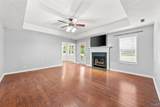 131 Poplar Green Lane - Photo 5
