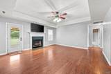 131 Poplar Green Lane - Photo 6