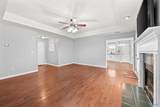 131 Poplar Green Lane - Photo 7
