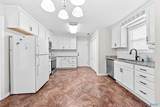 131 Poplar Green Lane - Photo 8