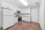 131 Poplar Green Lane - Photo 9