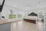 315 Stinson Street - Photo 14