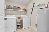 315 Stinson Street - Photo 18