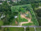 315 Stinson Street - Photo 5