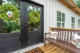 315 Stinson Street - Photo 6