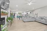 315 Stinson Street - Photo 7