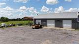 77091 Us Highway 278 - Photo 23