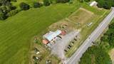 77091 Us Highway 278 - Photo 24