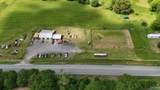 77091 Us Highway 278 - Photo 25