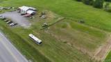 77091 Us Highway 278 - Photo 26