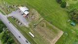 77091 Us Highway 278 - Photo 27