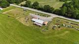 77091 Us Highway 278 - Photo 28