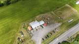 77091 Us Highway 278 - Photo 29