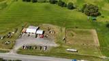 77091 Us Highway 278 - Photo 30