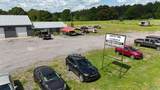 77091 Us Highway 278 - Photo 32