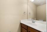 7601 Addison Drive - Photo 8