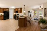 7601 Addison Drive - Photo 9