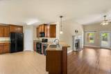 7601 Addison Drive - Photo 10