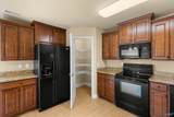 7601 Addison Drive - Photo 11