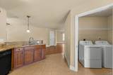 7601 Addison Drive - Photo 12
