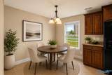 7601 Addison Drive - Photo 13