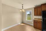 7601 Addison Drive - Photo 14