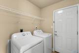 7601 Addison Drive - Photo 15