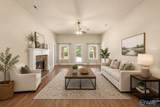 7601 Addison Drive - Photo 16