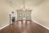 7601 Addison Drive - Photo 17