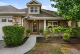7601 Addison Drive - Photo 2