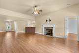 7601 Addison Drive - Photo 18