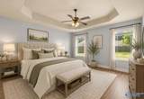 7601 Addison Drive - Photo 19
