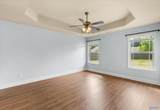 7601 Addison Drive - Photo 20