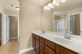 7601 Addison Drive - Photo 21