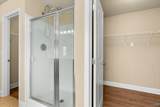 7601 Addison Drive - Photo 22
