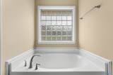 7601 Addison Drive - Photo 23
