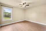 7601 Addison Drive - Photo 24