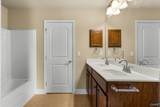 7601 Addison Drive - Photo 25