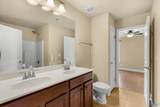 7601 Addison Drive - Photo 26