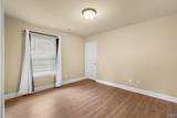 7601 Addison Drive - Photo 27
