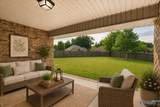 7601 Addison Drive - Photo 28