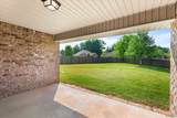 7601 Addison Drive - Photo 29