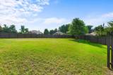 7601 Addison Drive - Photo 30