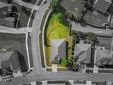7601 Addison Drive - Photo 31