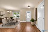 7601 Addison Drive - Photo 5