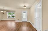 7601 Addison Drive - Photo 6