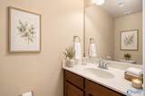 7601 Addison Drive - Photo 7